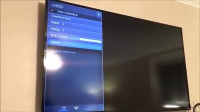 diy tv antenna reddit